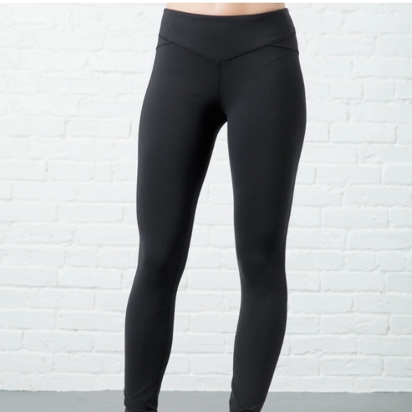 Crane & Lion original tight leggings - Picture 1 of 3